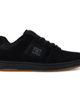 DC Chaussure Manteca 4