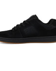 DC Chaussure Manteca 4