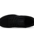 DC Chaussure Manteca 4