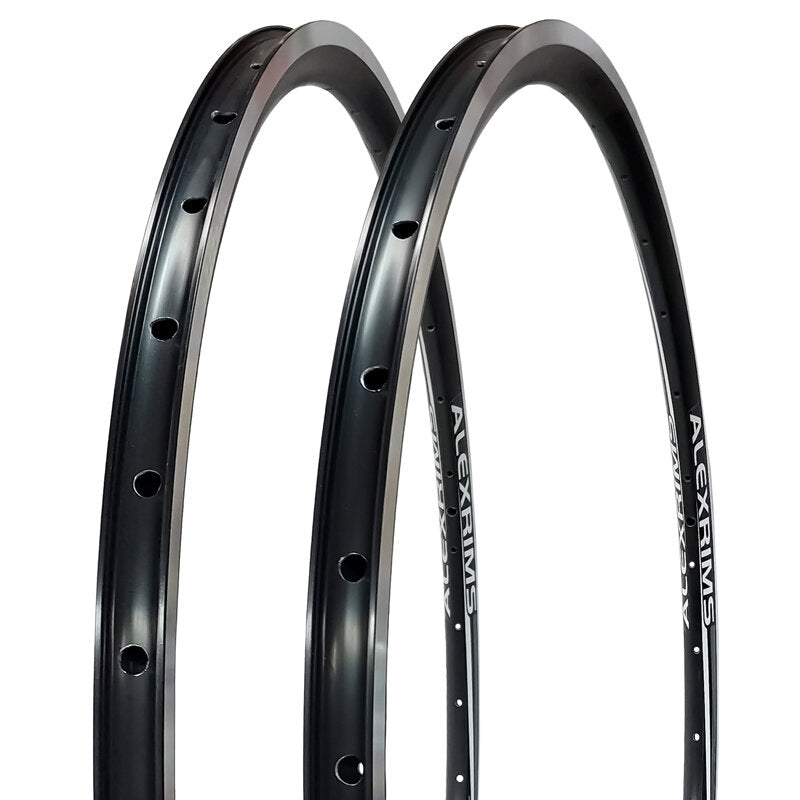 Alexrims ATD-490 32T 700c