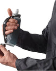 Salomon Bouteille d'eau souple Active Handheld - 0,5 L