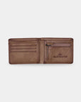 Quiksilver Porte-Monnaie Slim Rays