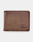 Quiksilver Porte-Monnaie Slim Rays
