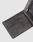 Quiksilver Porte-Monnaie Slim Rays