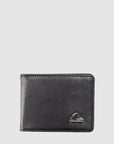 Quiksilver Porte-Monnaie Slim Rays
