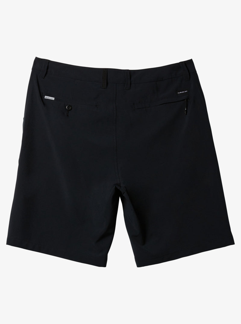 Quiksilver Bermuda Union Amphibian