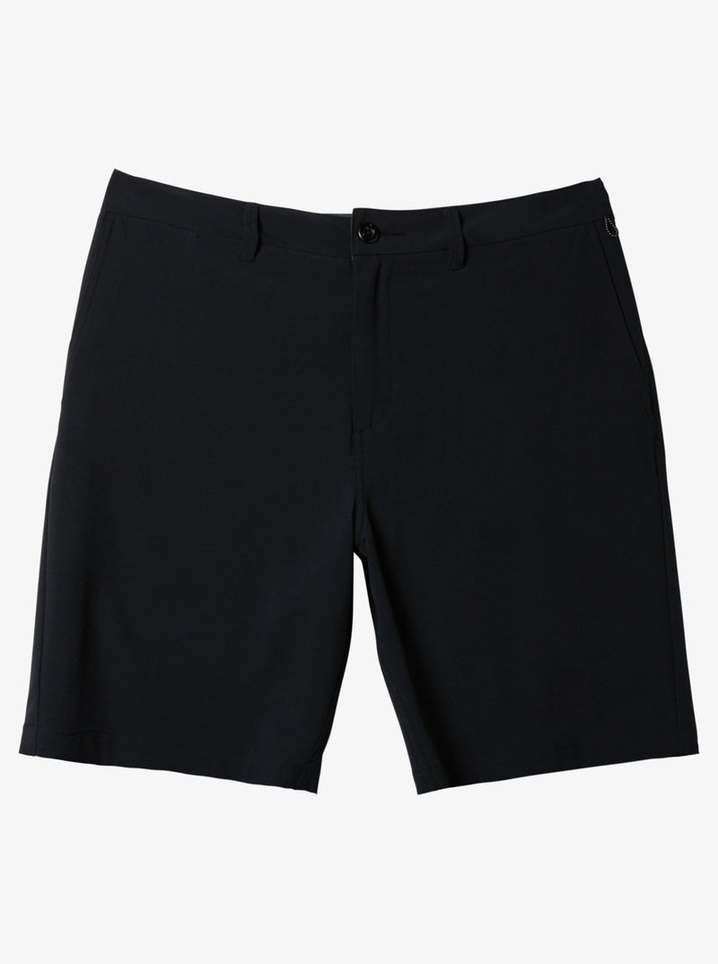 Quiksilver Bermuda Union Amphibian