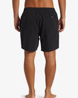 Quiksilver Short Everyday