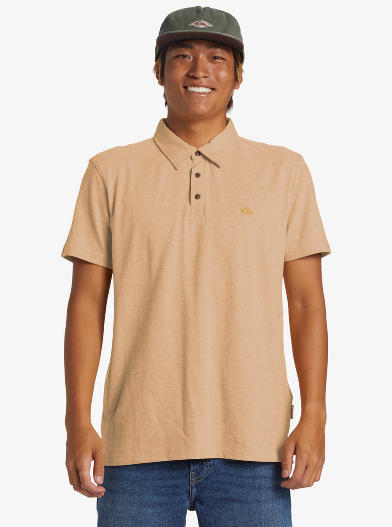 Quiksilver Polo Sunset Cruiser