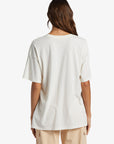 Roxy T-Shirt Star Chart