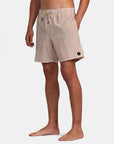 RVCA Maillot VA Pigment