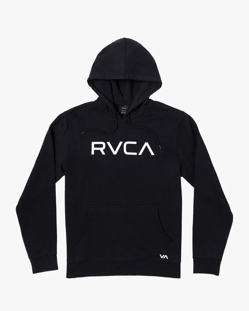 RVCA Coton Ouaté Big RVCA