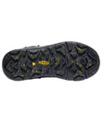 Keen Botte Revel IV Mid