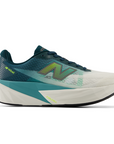 New Balance Chaussure Rebel V5