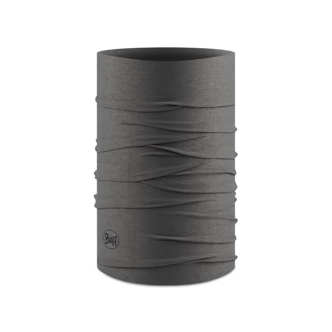 Buff Tube Original Ecostretch