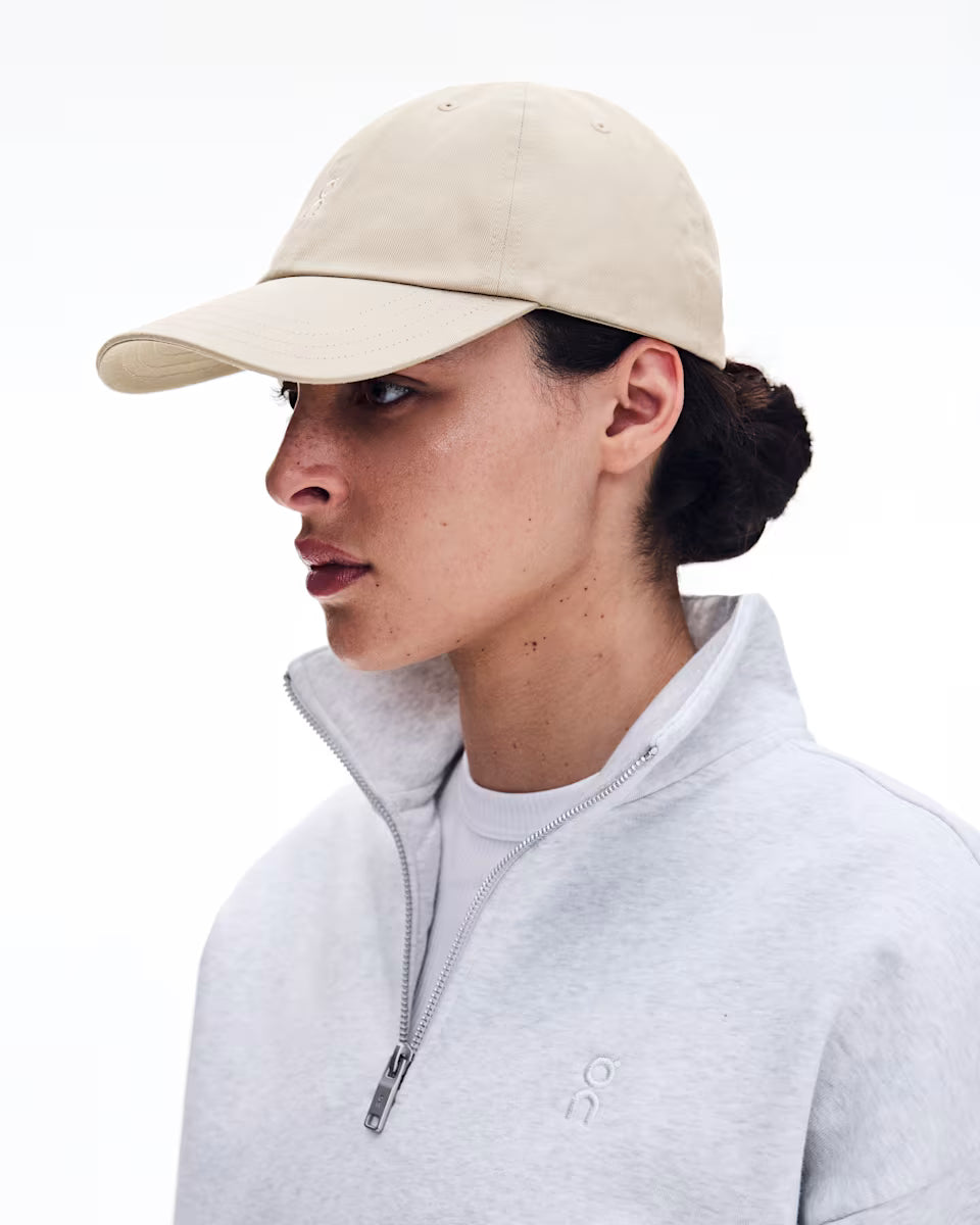 ON Casquette All-Day