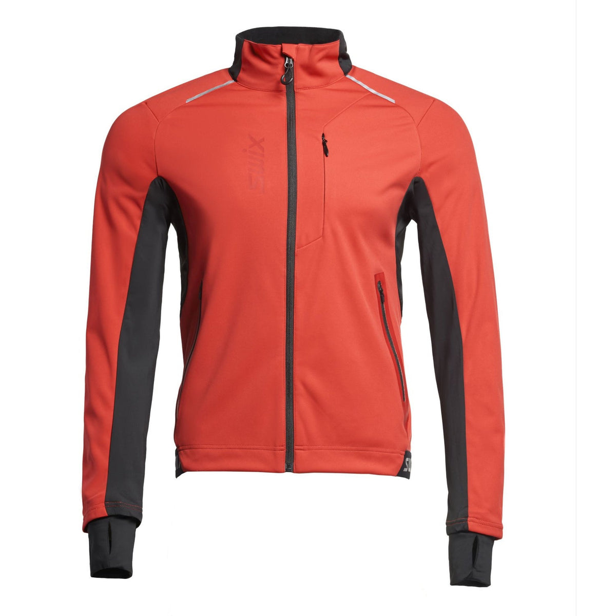 Swix Veste Delda Light (Homme)