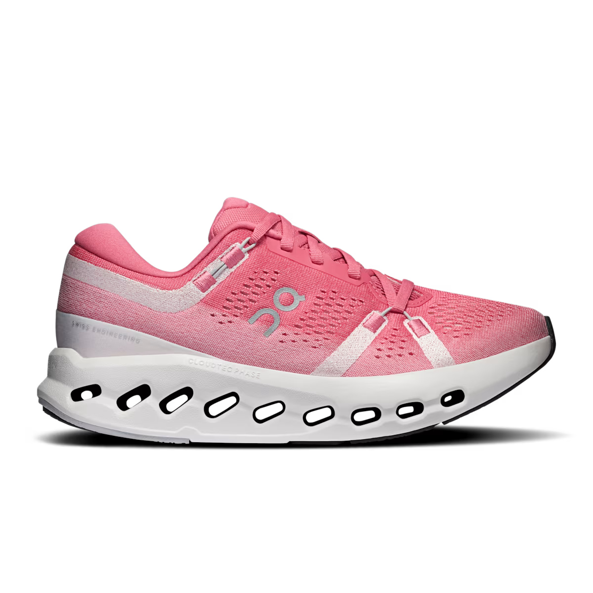 ON Chaussure Cloudsurfer 2