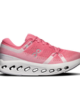 ON Chaussure Cloudsurfer 2