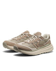 Keen Chaussure WK500