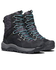 Keen Botte Revel IV