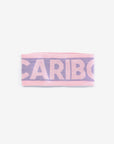 Caribou Bandeau Tricoté Enfant (2 à 6 ans)