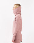 Eivy Chandail Icecold Gaiter