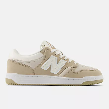 New Balance Chaussure 480