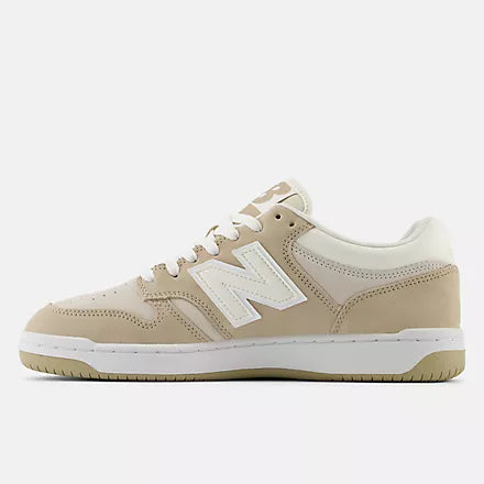 New Balance Chaussure 480