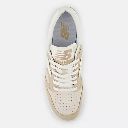 New Balance Chaussure 480