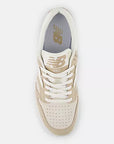 New Balance Chaussure 480
