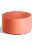 Hydro Flask Protection Bouteille (Moyen)