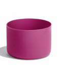 Hydro Flask Protection Pour Bouteille (Petit)