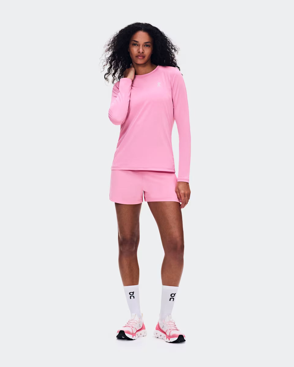 ON T-Shirt ML Core Long-T