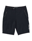 Troy Lee Short Mono