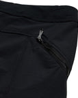 Troy Lee Short Mono