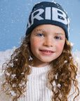Caribou Tuque Bonnet Sportif (2 à 6 ans)