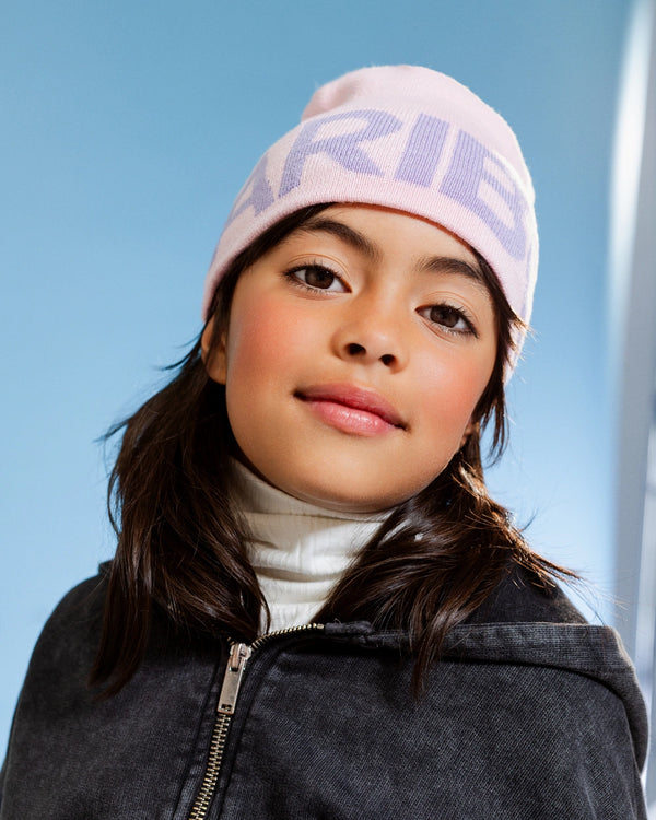 Caribou Tuque Bonnet Sportif (2 à 6 ans)