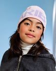 Caribou Tuque Bonnet Sportif (2 à 6 ans)