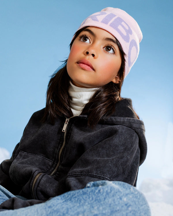Caribou Tuque Bonnet Sportif (2 à 6 ans)