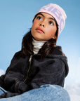 Caribou Tuque Bonnet Sportif (2 à 6 ans)