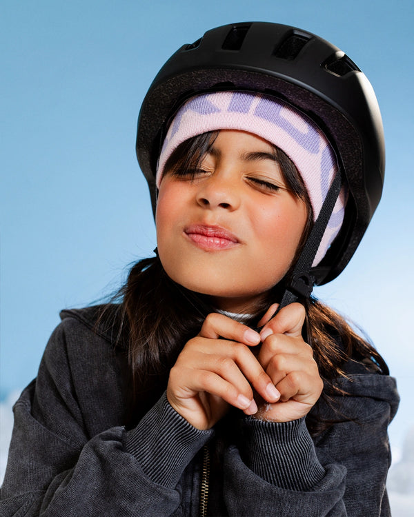 Caribou Tuque Bonnet Sportif (2 à 6 ans)