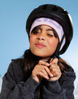 Caribou Tuque Bonnet Sportif (2 à 6 ans)