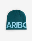 Caribou Tuque Bonnet Sportif (2 à 6 ans)