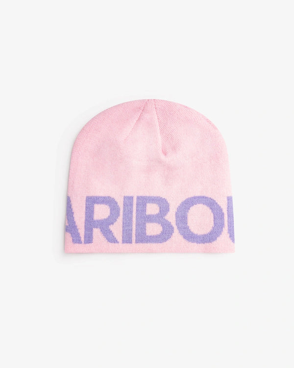 Caribou Tuque Bonnet Sportif (2 à 6 ans)
