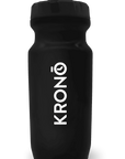 Krono Bouteille 20 oz
