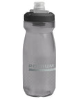 Camelbak Podium 620ml/21oz