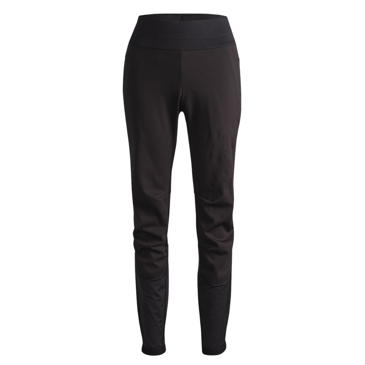 Swix Legging Delda Light (Femme)
