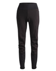 Swix Legging Delda Light (Femme)