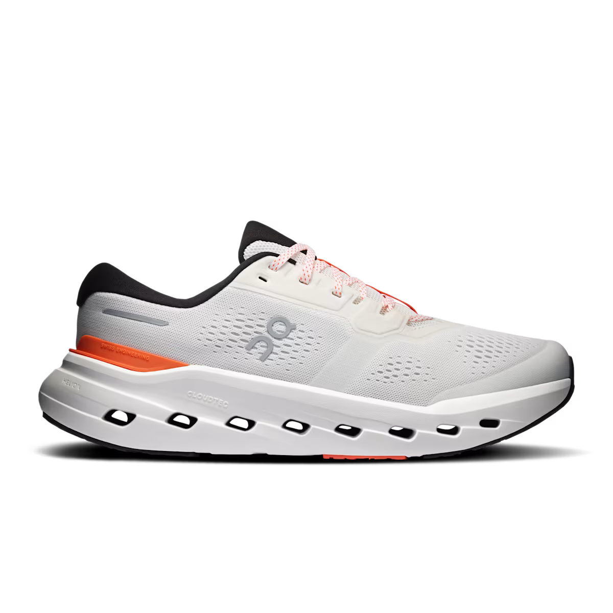 ON Chaussure Cloudrunner 3